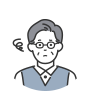 60代男性