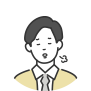 40代男性