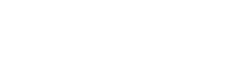 LINEでのお問い合わせはこちら