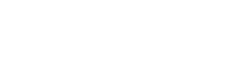 メールでのお問い合わせはこちら