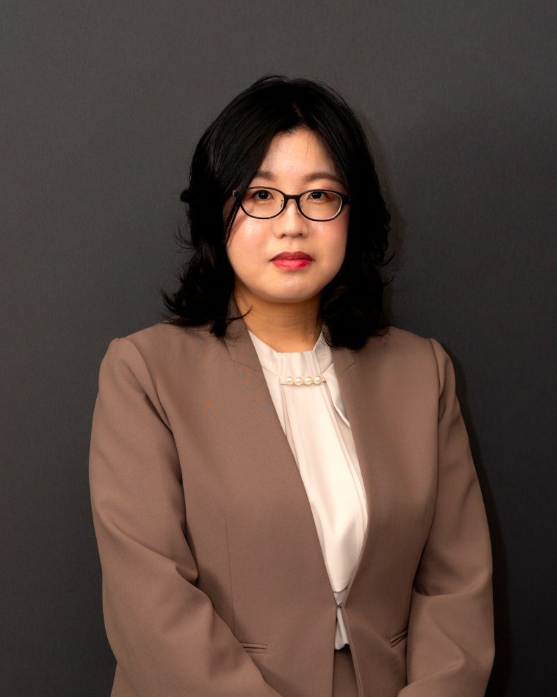 日吉 加奈恵